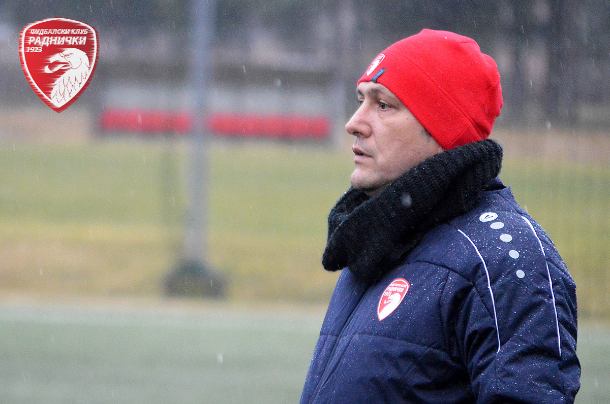 radnicki-jagodina-milisavljevic