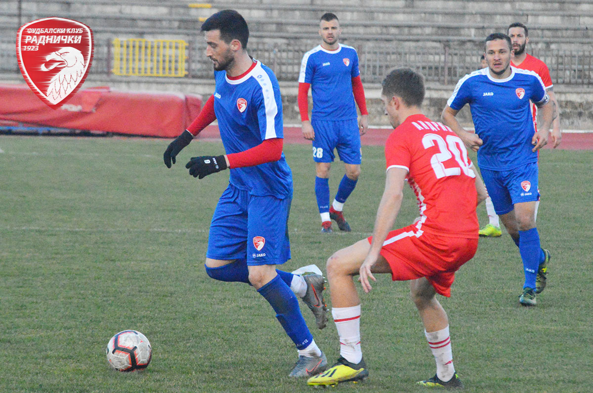radnicki-jedinstvo-ub-nikodijevic