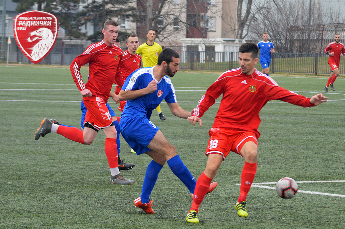radnicki-sloga-petrovac-na-mlavi-simovic