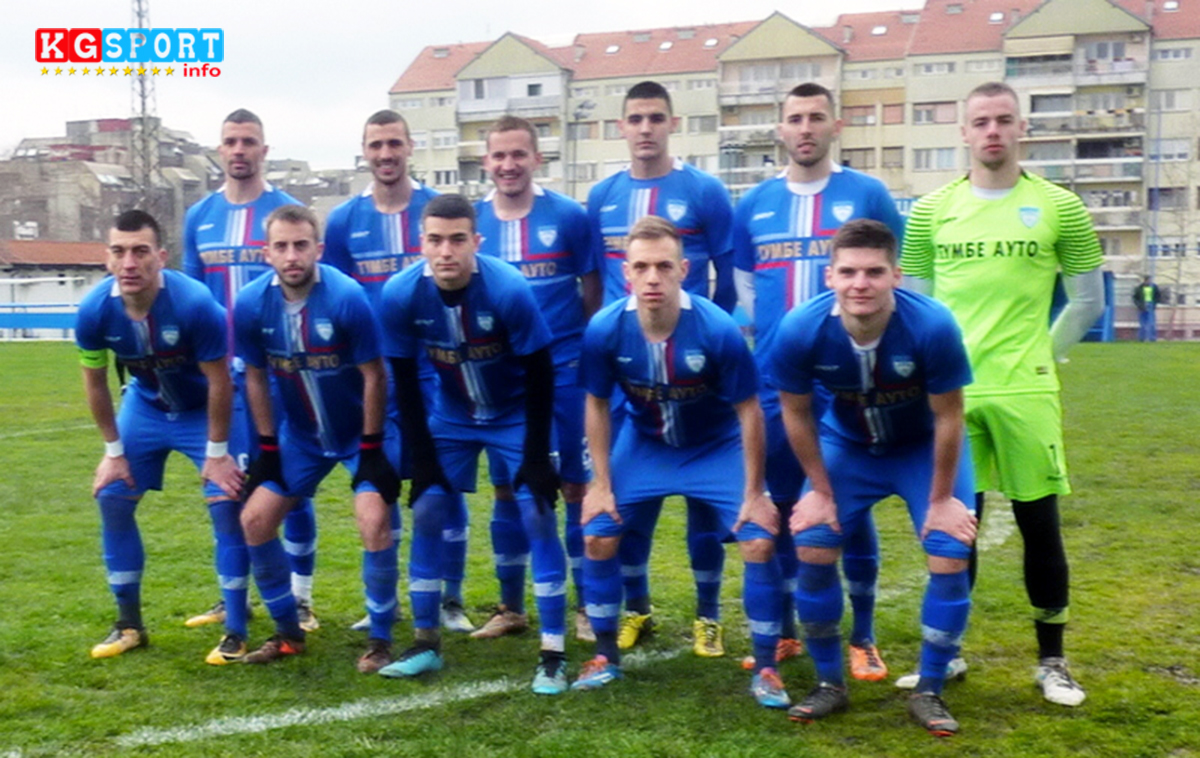 Ekipa-Sušice-za-8.03