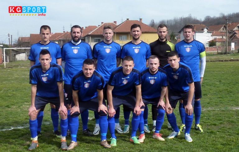 Ekipa-Vodojaže-za-1.03