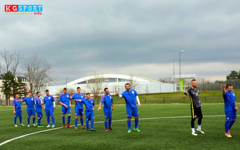 Fudbalerti-Vodojaže-za-7.03