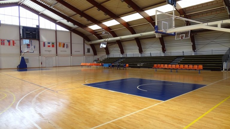 Hala-Goca-Bogojević