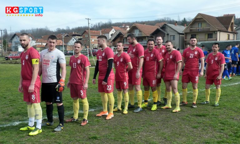 Igrači-Srbije-za-1.03