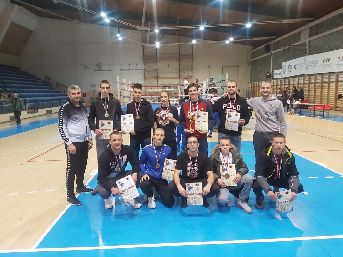 Kik-bokseri-Radničkog