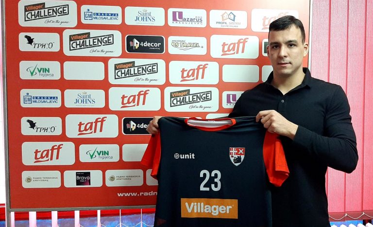 Luka-Đerić-2048x1244