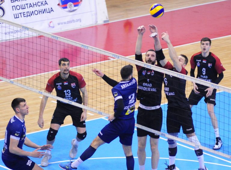 Odbojkasi-Radnickog-Spartak