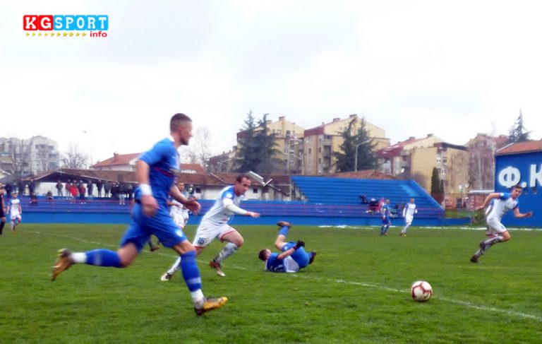 Sa-utakmice-Sušica-Takovo-3-1-za-8.03