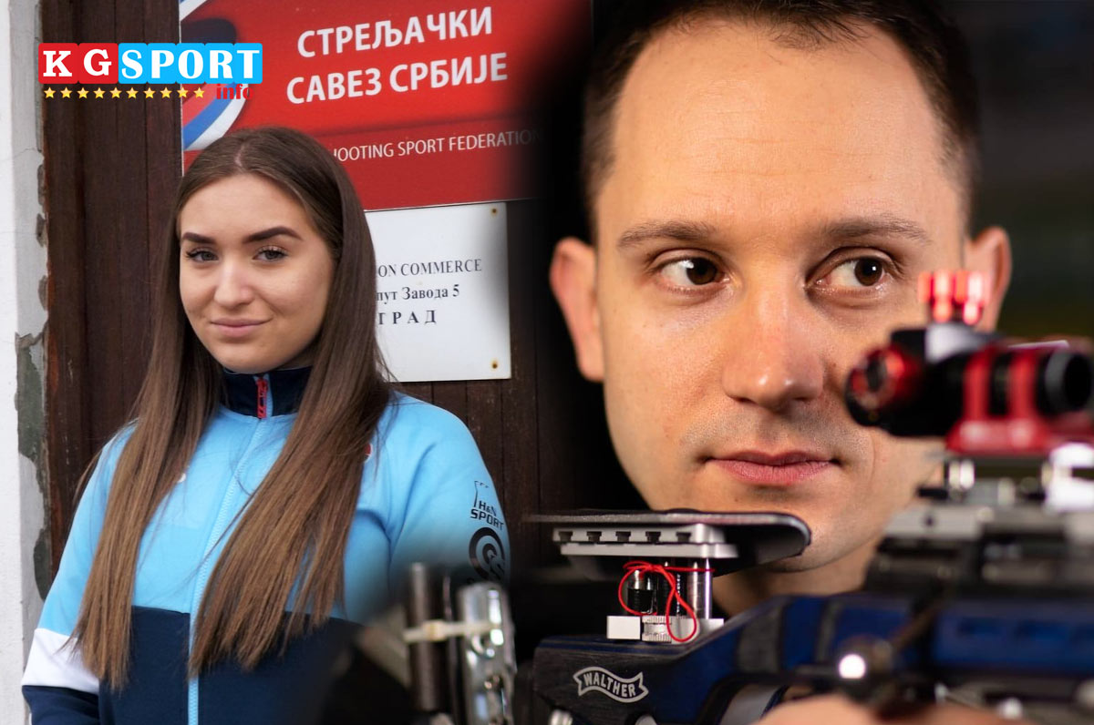 TEODORA-MILUTIN-STEFANOVIC