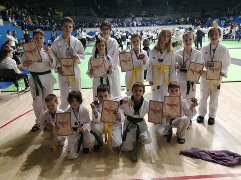 Tekvondo-akademija-Kragujevac