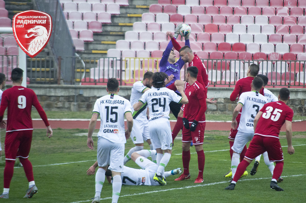 radnicki-kolubara-korner
