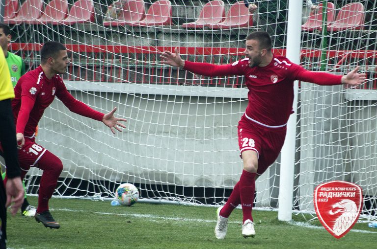 trajal-radnicki-radjen