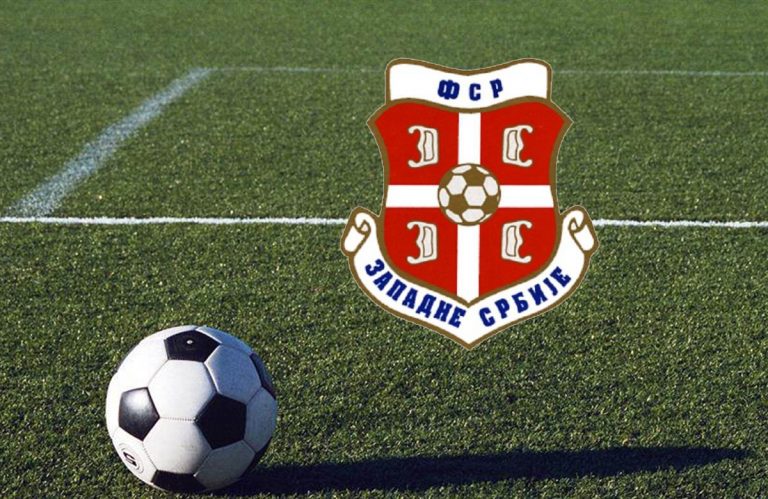 Grb-Fudbalski-savez-Zapadne-Srbije-1