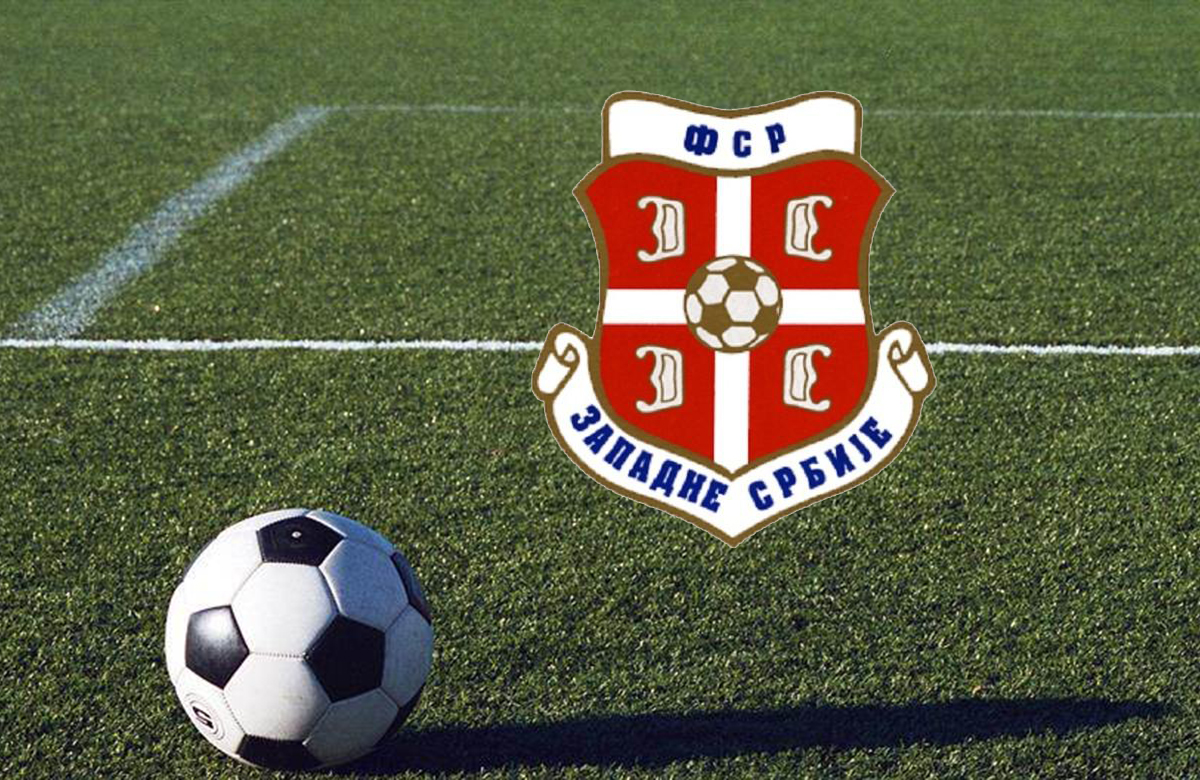 Grb-Fudbalski-savez-Zapadne-Srbije-1