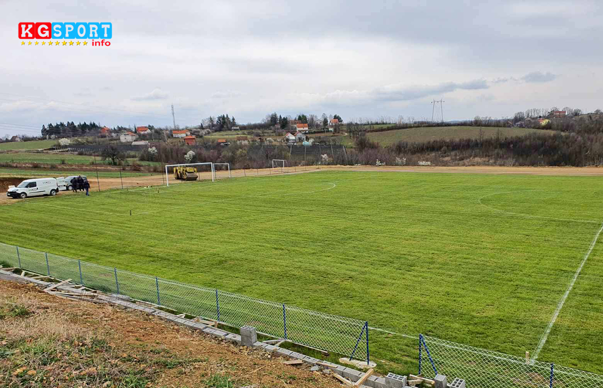 Teren-u-izgradnji-u-Dračiza-16.04