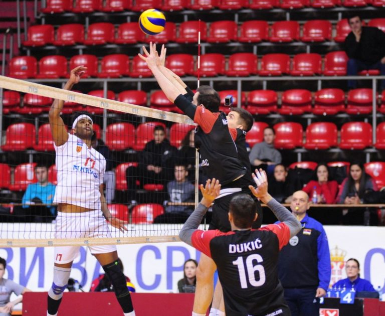 dukic-milutinovic-1-1