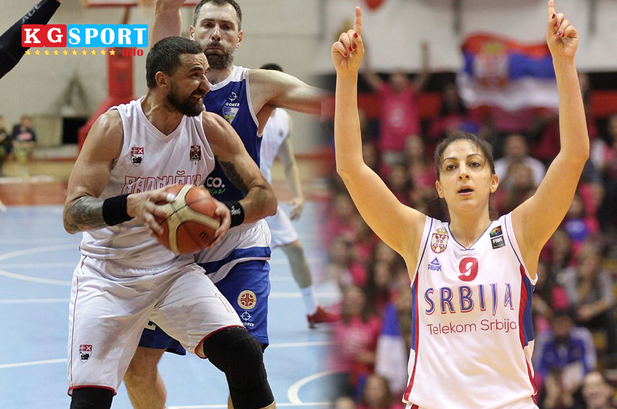 rasko-katic-jelena-milovanovic