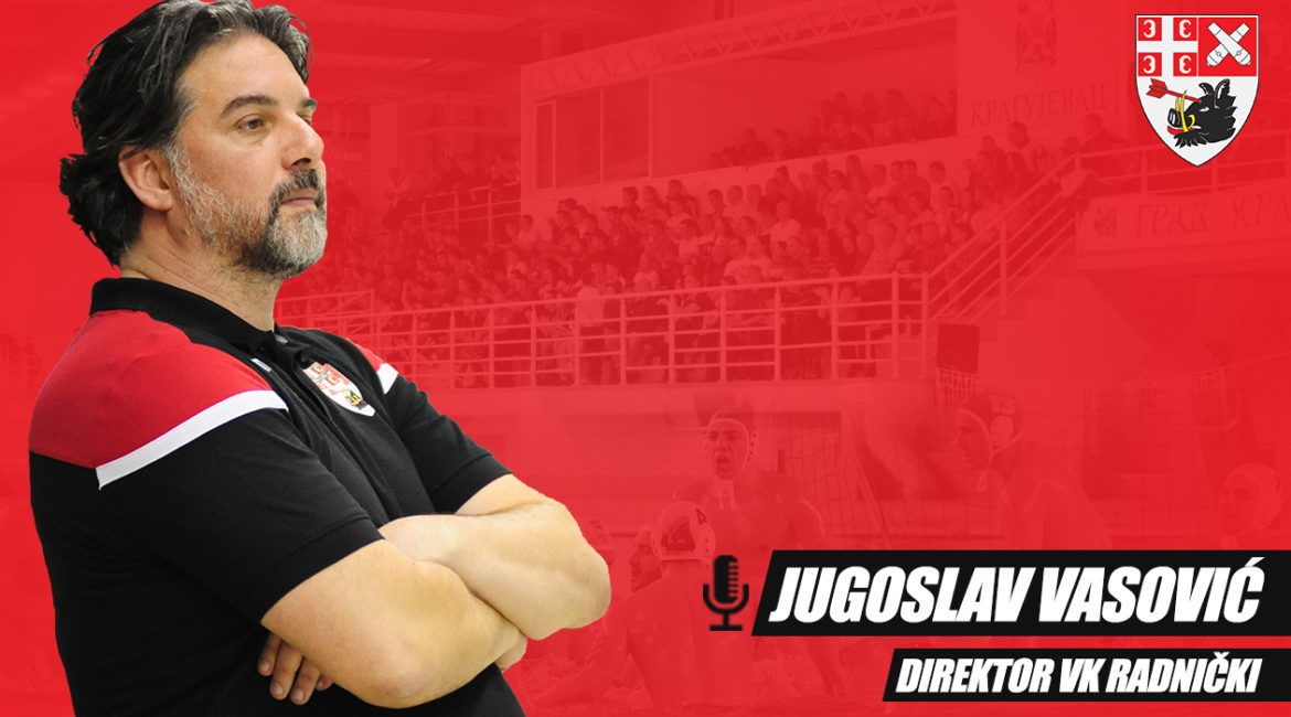 jugoslav-vasovic