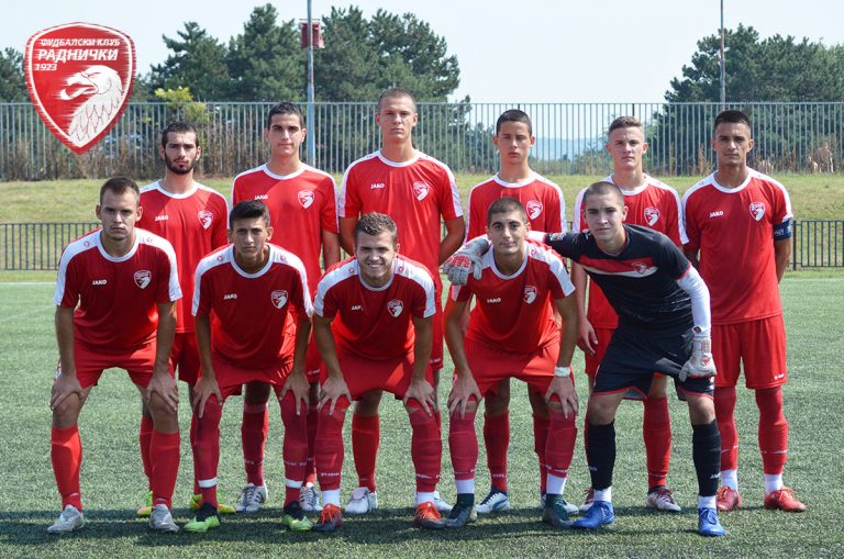 omladinci-radnicki-sloboda-cacak-ekipa