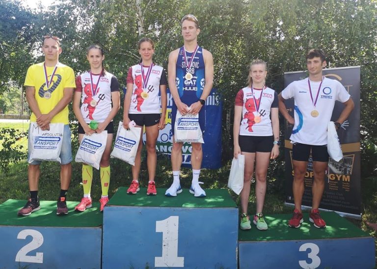 105309077_3044479732256156_8548960101960736029_o