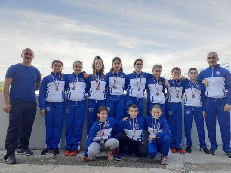 80261612_2669308980062401_4667901673631824996_o