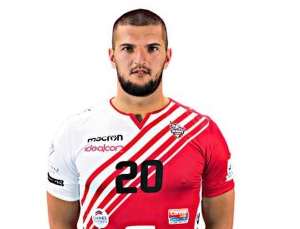 Irfan-Hamzagić-1
