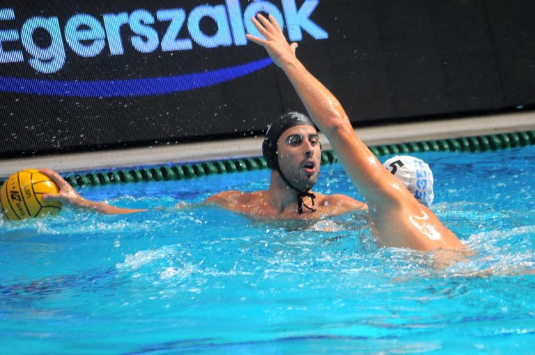 Jankovic-Vk-Radnicki