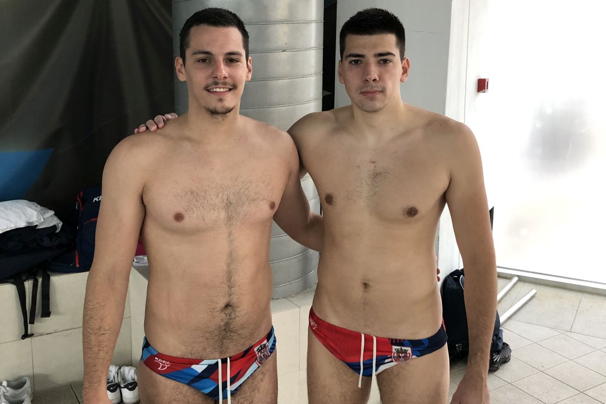Lukic-i-Dobozanov