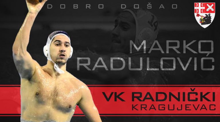 marko-radulovic-1170x650