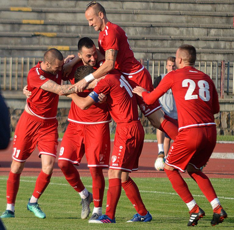 radnicki-graficar-slavlje-2020