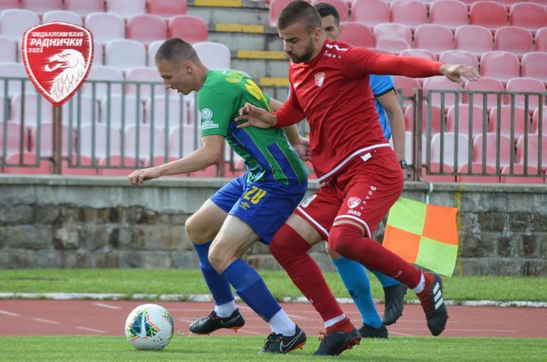 radnicki-zemun-1-0-radjen-nikola-1024x679