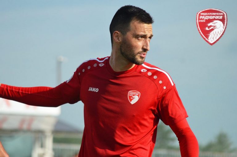 radnicki-zemun-1-0-sladjan-nikodijevic-1024x679