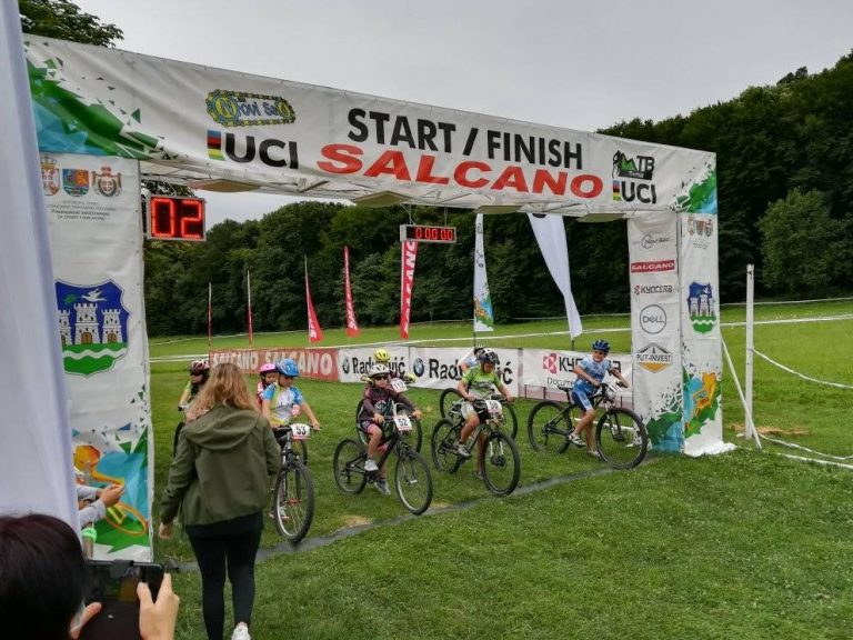 107718540_739962216805094_4639965420909806513_o