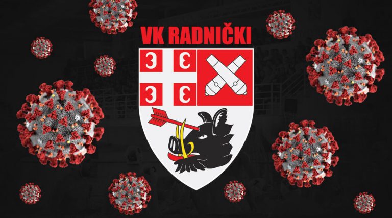 vk-radnicki-korona-1170x650