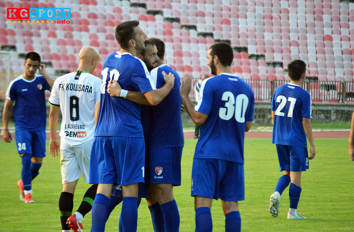 Fudbaleri-Radnickog-1923