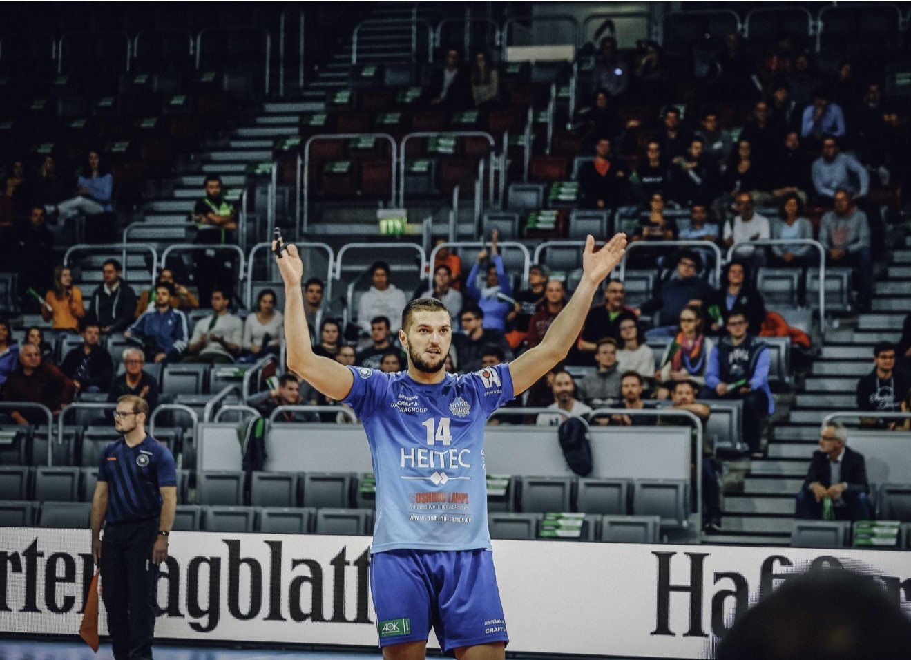 Hamzagić-1