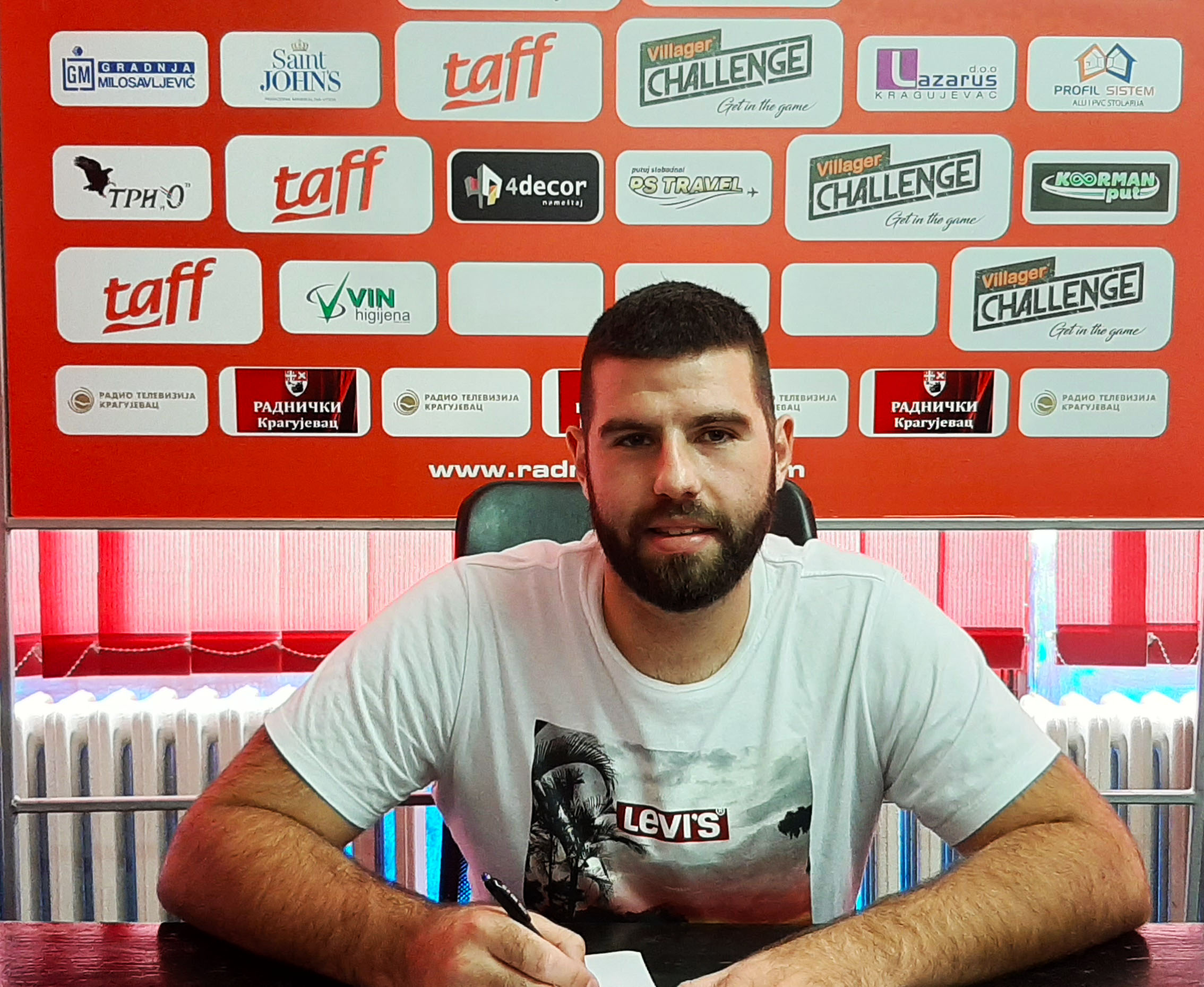Janko Gemaljević