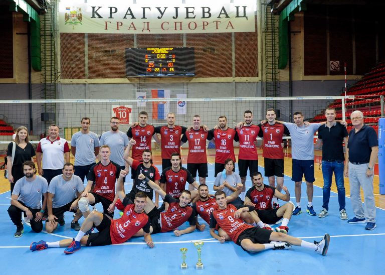 Memorijalni-turnir-Legende-Radničkog-4