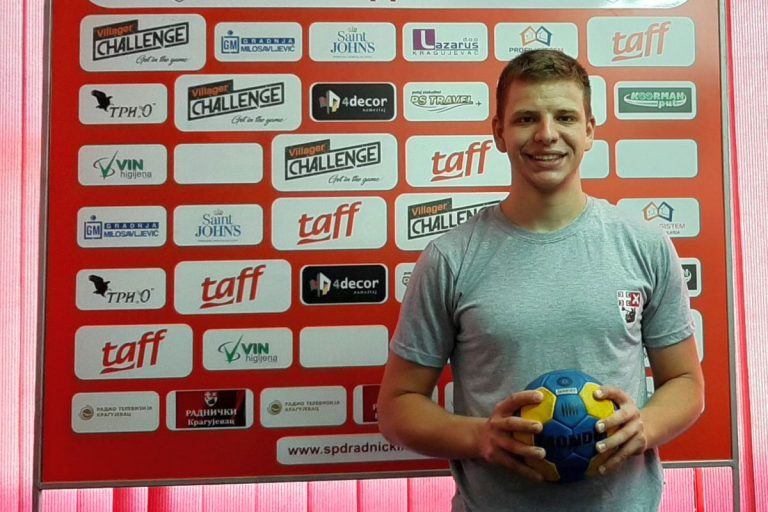 Milos-Barudzic_RK-Radnicki