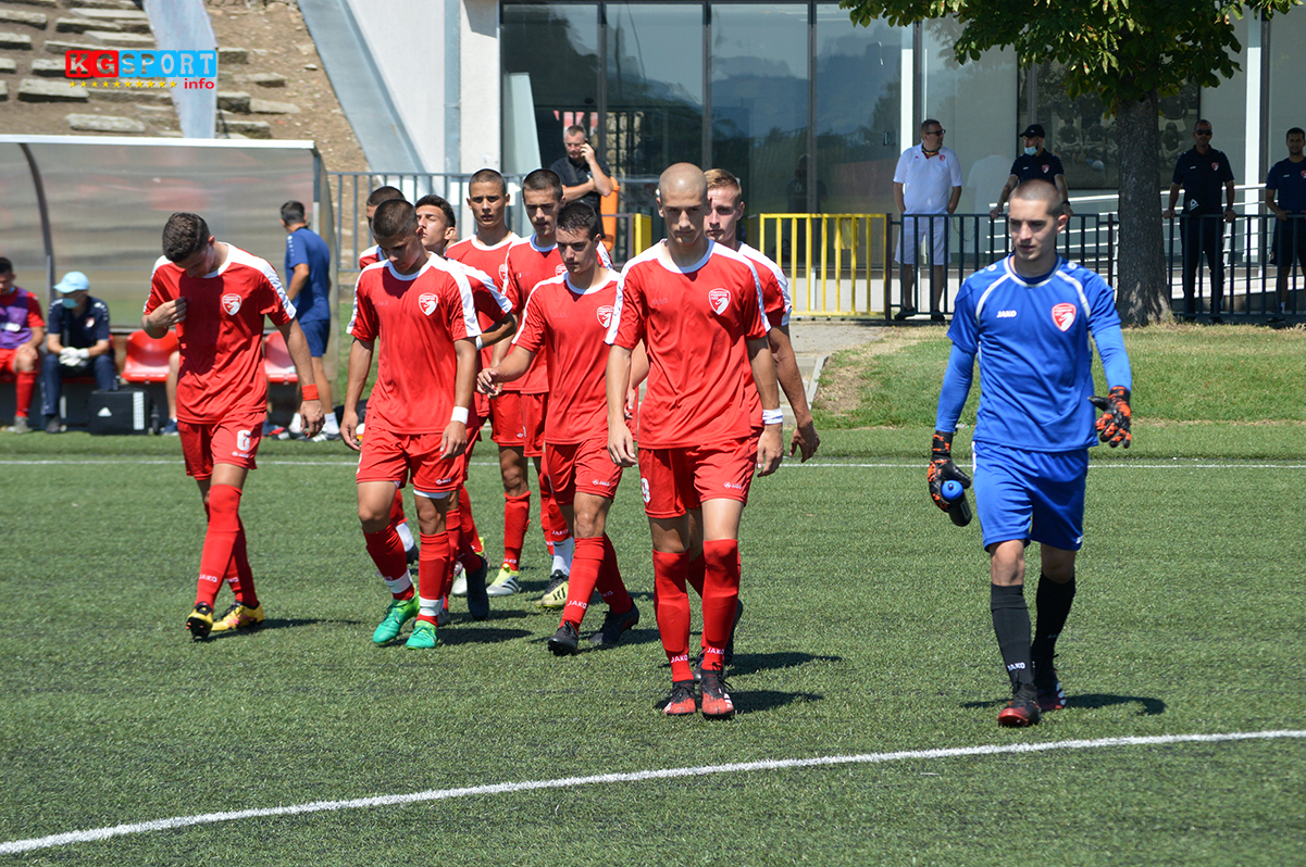 Omladinci-Radnickog-2