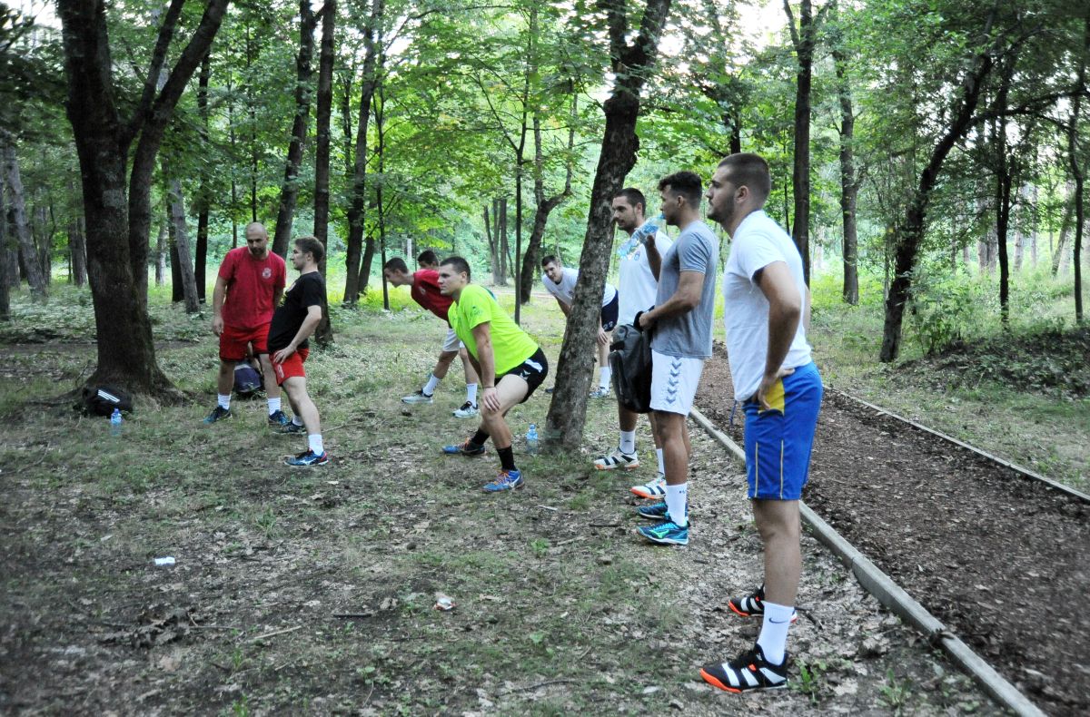 RK-Radnički-1