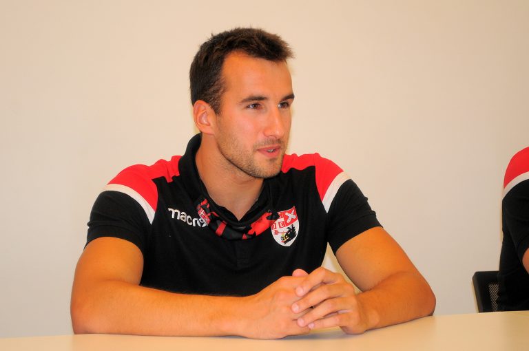 Rasovic-u-Radnickom_01