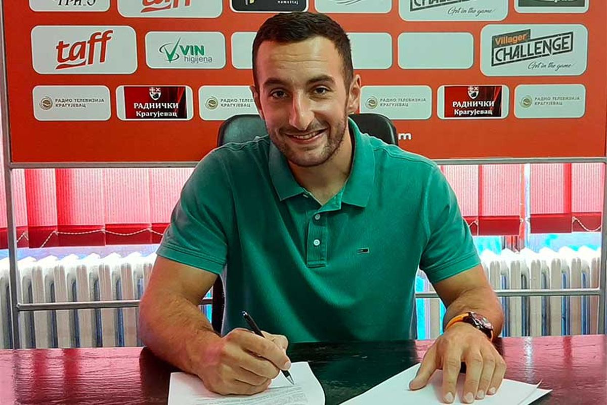 Vukovic