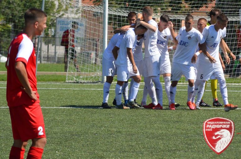 omladinci-radnicki-cukaricki-2020-21-gol-cukaricki-1024x679