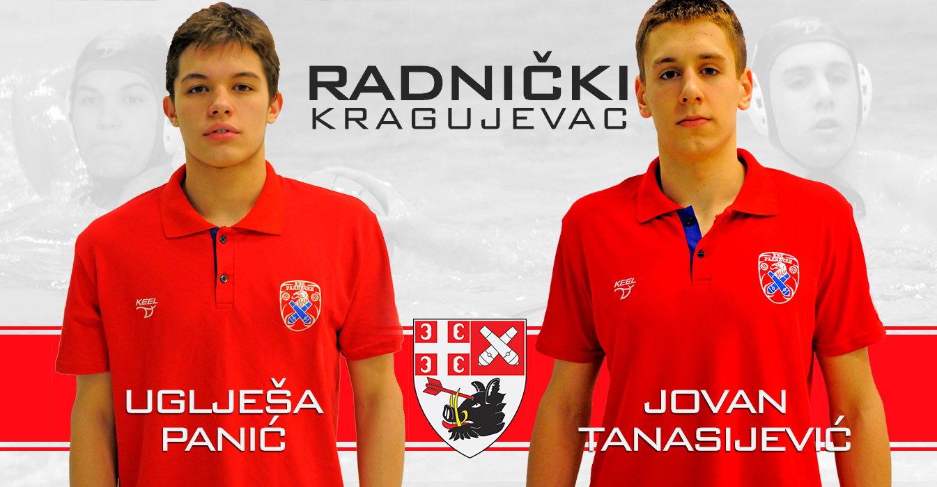 panic-i-tanasijevic