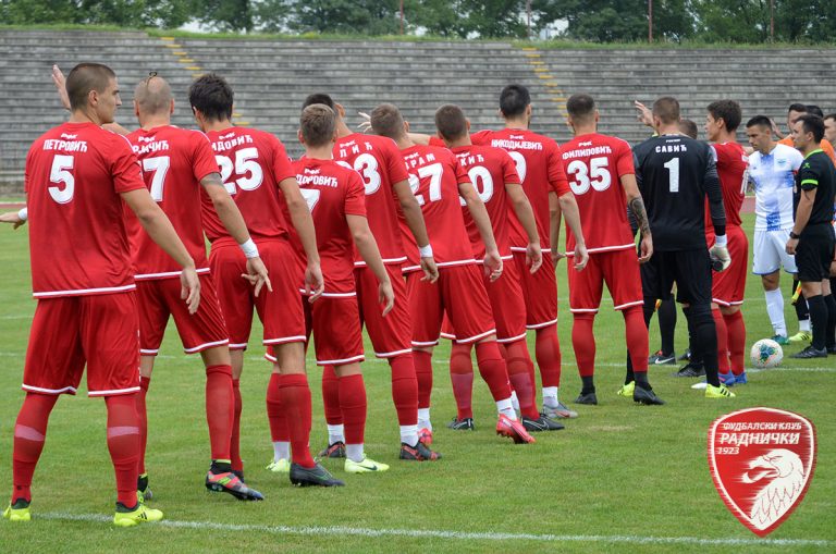 radnicki-zeleznicar-2020-21-pocetak