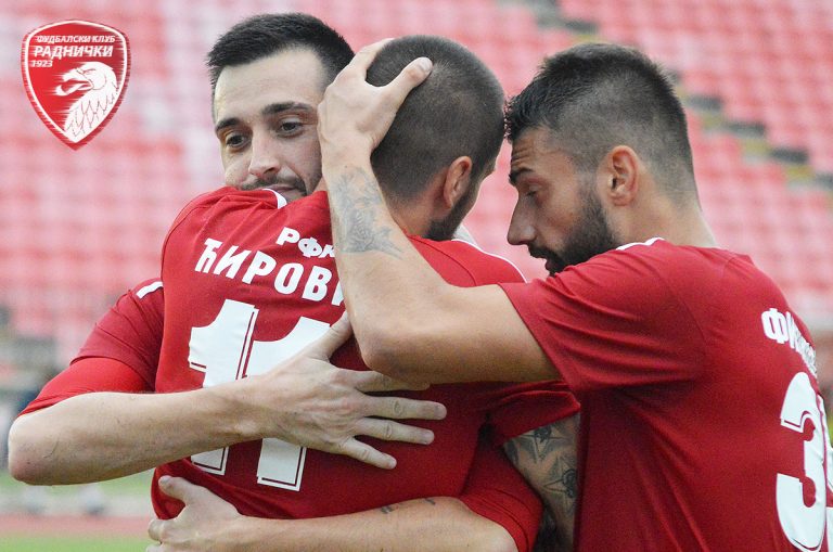 radnicki-zeleznicar-2020-21-radost-nikodijevic-cirovic