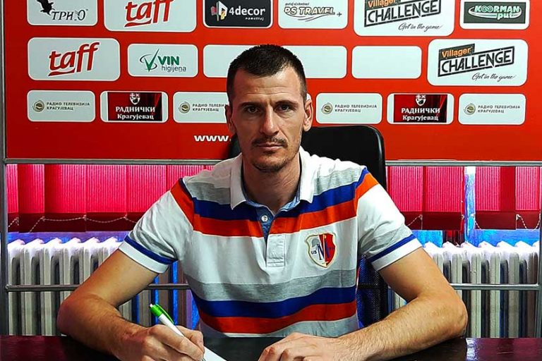 Aleksandar-Stanojevic