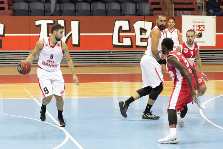 KK-Radnički-KK-Vršac-4