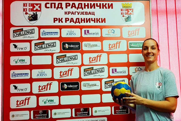 Katarina-Stepanović